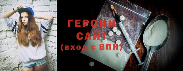 молекула духа Вяземский