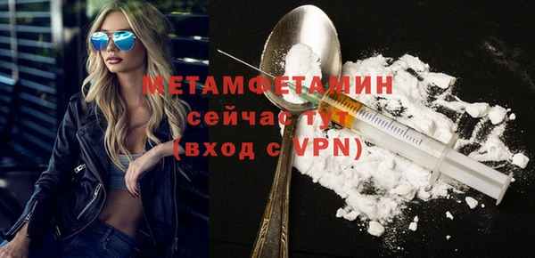 индика Волоколамск