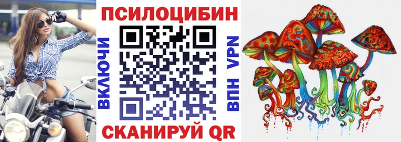 Псилоцибиновые грибы MAGIC MUSHROOMS  наркотики  Инза 